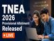 public/image/15-13:56-MAH LLB 5 Year CET 2026 Admit Cards Out - 2026-07-15T135335.487.jpeg